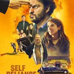 Self Reliance (Hollywood Movie)