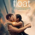 Float (Hollywood Movie)