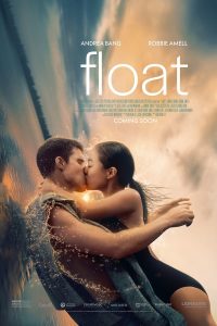 Float (2024) | Download Hollywood Movie