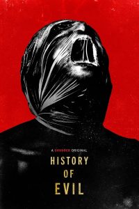 History of Evil (2023) | Download Hollywood Movie