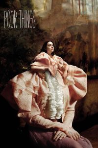 Poor Things (2023) | Download Hollywood Movie