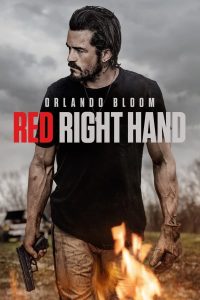 Red Right Hand (2024) | Download Hollywood Movie