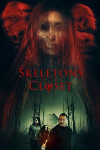 Skeleton in the Closet (2024) | Download Hollywood Movie