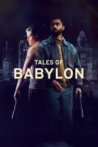 Tales of Babylon (2024) | Download Hollywood Movie