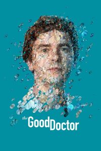 The Good Doctor S07 (Episode 10 Added) | TV Series