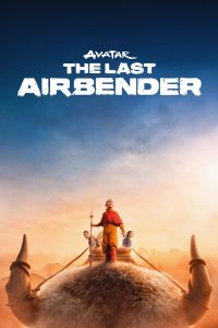 Avatar: The Last Airbender S01 (Complete) | TV Series