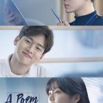 A Poem A Day ( K Drama )