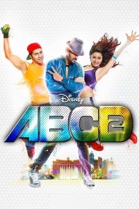 ABCD 2 (2015) | Download Indian Movie