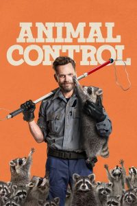 Animal Control S01 (Complete) | TV Series