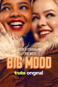 Big Mood S01 (Complete) | TV Series