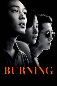Burning (2018) | Download Korean Movie