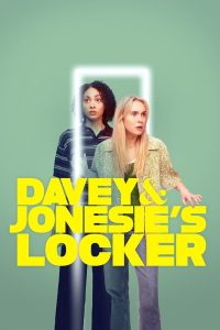 Davey & Jonesie’s Locker S01 (Complete) | TV Series