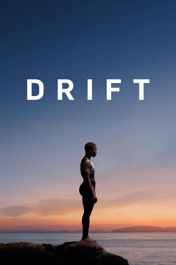 Drift (2024) | Download Hollywood Movie