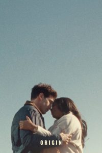 Origin (2024) | Download Hollywood Movie
