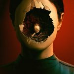 Stopmotion (Hollywood Movie)