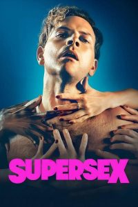 Supersex S01 (Complete) | TV Series