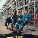 The Trades ( TV Series )