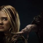 Baghead (Hollywood Movie)