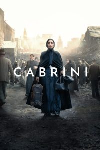 Cabrini (2024) | Download Hollywood Movie