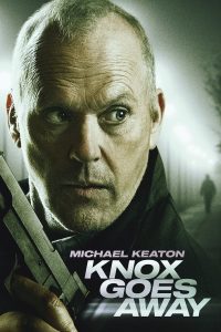 Knox Goes Away (2024) | Download Hollywood Movie