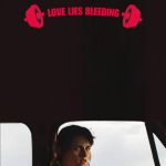 Love Lies Bleeding (Hollywood Movie)