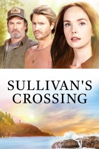 Sullivan’s Crossing S01 (Complete) | TV Series