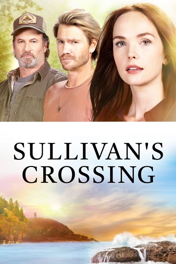 Sullivan’s Crossing S01 (Complete) | TV Series