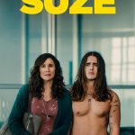 Suze (Hollywood Movie)