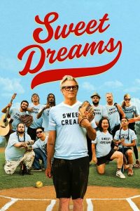 Sweet Dreams (2024) | Download Hollywood Movie