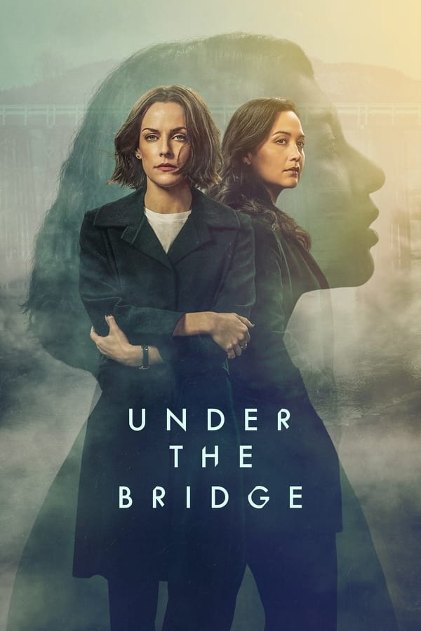 Under the Bridge S01 (Episode 8 Added) | TV Series