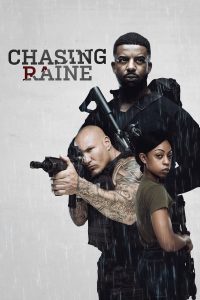 Chasing Raine (2024) | Download Hollywood Movie