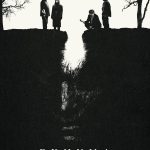 Exhuma (Korean Movie)