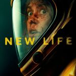 New Life (Hollywood Movie)