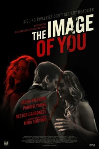 The Image of You (2024) | Download Hollywood Movie