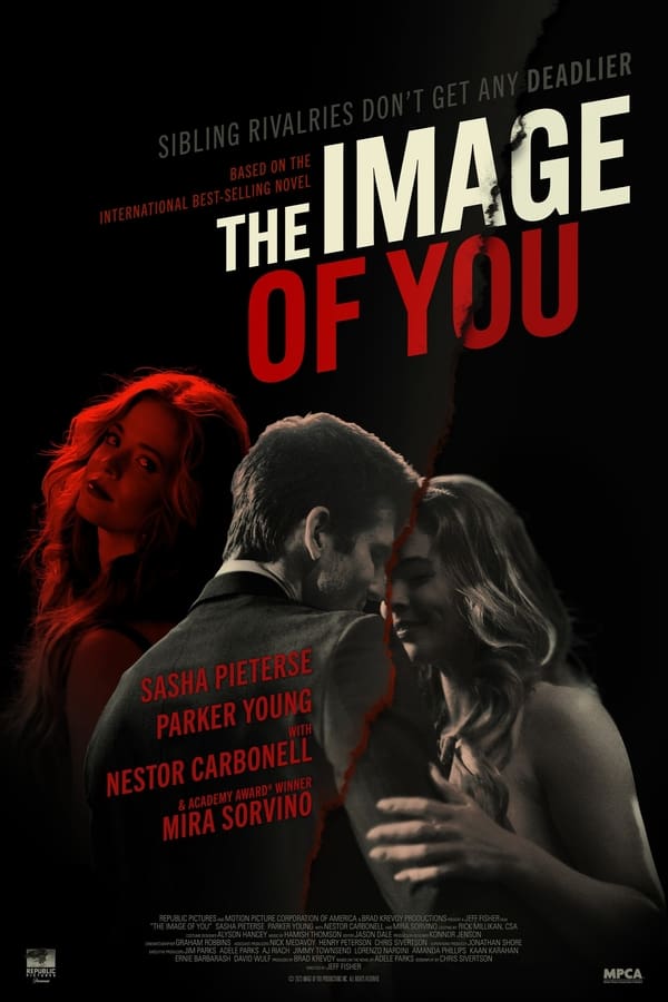 The Image of You (2024) | Download Hollywood Movie