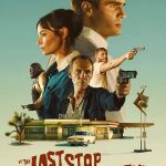 The Last Stop in Yuma County (Hollywood Movie)