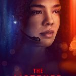 The Listener (Hollywood Movie)