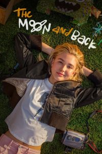 The Moon and Back (2022) | Download Hollywood Movie