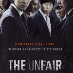 The Unfair (Korean Movie)