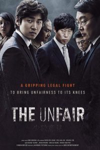The Unfair (2015) | Download Korean Movie