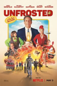 Unfrosted (2024) | Download Hollywood Movie