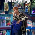 Fantasmas ( TV Series )