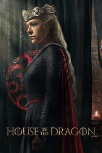House of the Dragon S02 (Complete) | TV Series