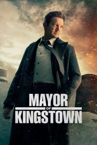 Mayor of Kingstown S03 (Complete) | TV Series