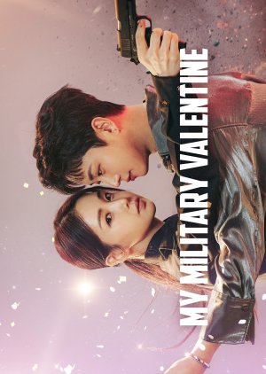 My Military Valentine S01 (Complete) | Korean Drama