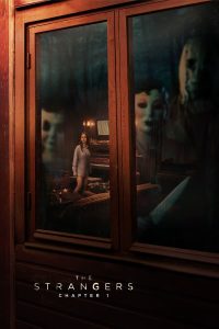 The Strangers: Chapter 1 (2024) | Download Hollywood Movie