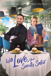 With Love, Your Sweetly Salted (2024) | Download Hollywood Movie