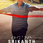 Indian movie Srikanth for free now