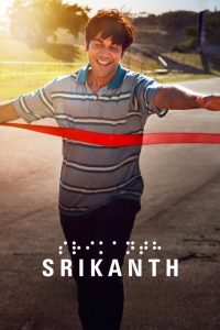Srikanth (2024) | Download Indian Movie