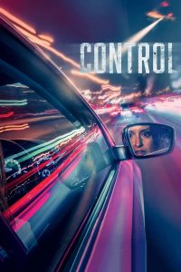 Control (2024) | Download Hollywood Movie